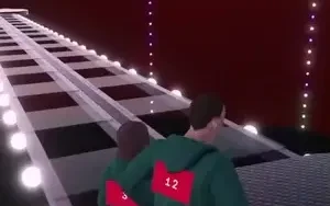 สคีส
