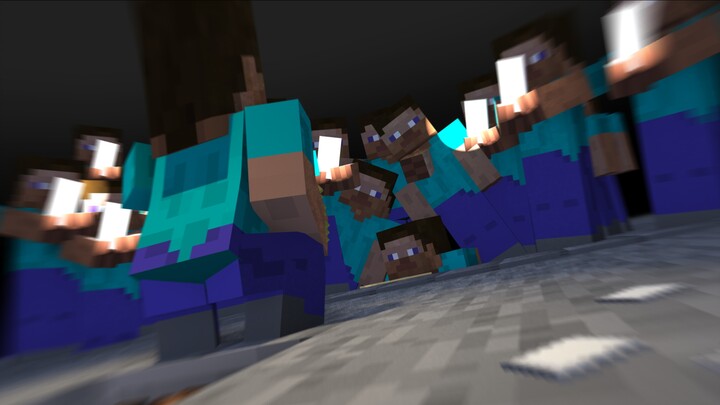 The wonderful, god-tier state of truly having gone to school 0.10