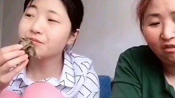 Before school starts, I’m warning you: Don’t get too cocky.