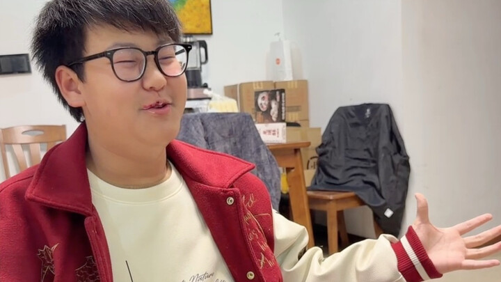 ขนมยุคเก่าก็อินเทรนด์ได้ขนาดนี้เลยเหรอ? ภาค 3!