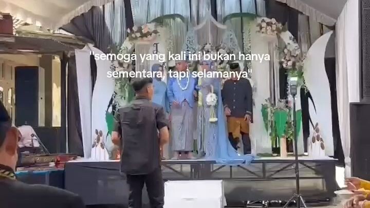 part nikah