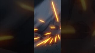 This is why the Doll withstood Rudy's Stone Cannon despite it being able to shatter Badigadi!