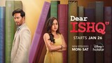 Dear.Ishq.S01E02.Deal.or.No.Deal.1080.Hindi