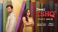 Dear.Ishq.S01E02.Deal.or.No.Deal.1080.Hindi