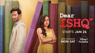 Dear.Ishq.S01E02.Deal.or.No.Deal.1080.Hindi