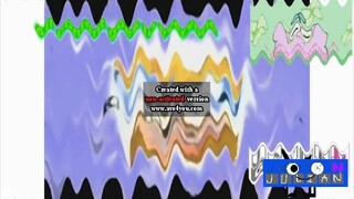 klasky csupo effects round 3 vs jayden galipo