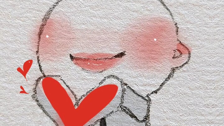 How to Copy This Hilarious Girl—Hahaha, Just to Get More Views!