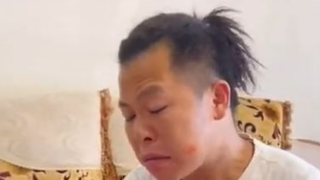 Hài Troll - Mr Fail Thánh Ngầu _ Tập 3