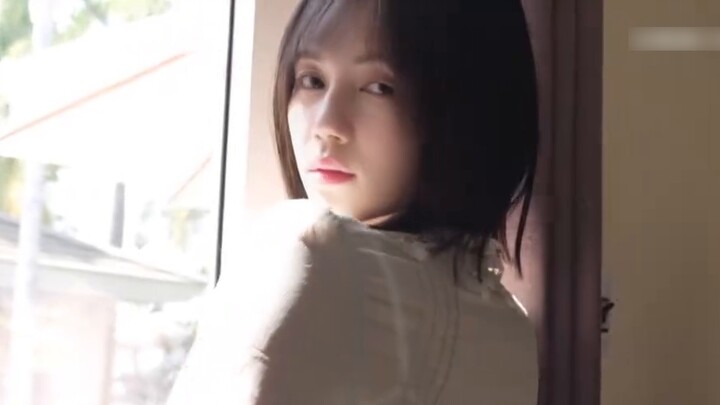 List of actresses with outstanding appearance