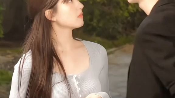 Vietsub hậu trường
