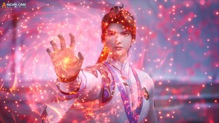 EP118 | Supreme Alchemy - 1080p HD Sub Indo