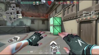 You're messing with me; I'm heading home for dinner.