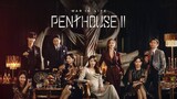 The Penthouse: War in Life S2 Ep4 (Korean drama) 720p With Eng sub