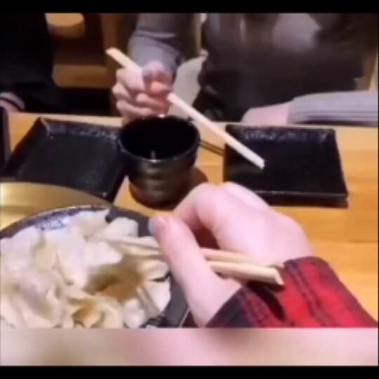 Các thí nghiệm của Mendel không hề lộn xộn.