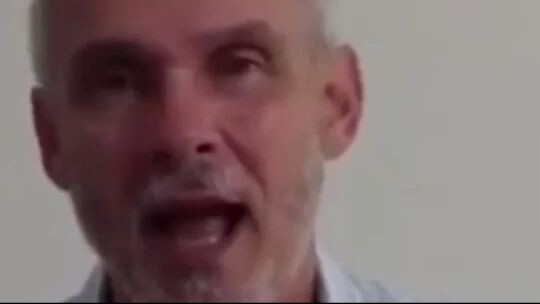 Why God Placed A Veil Between Himself & Creation