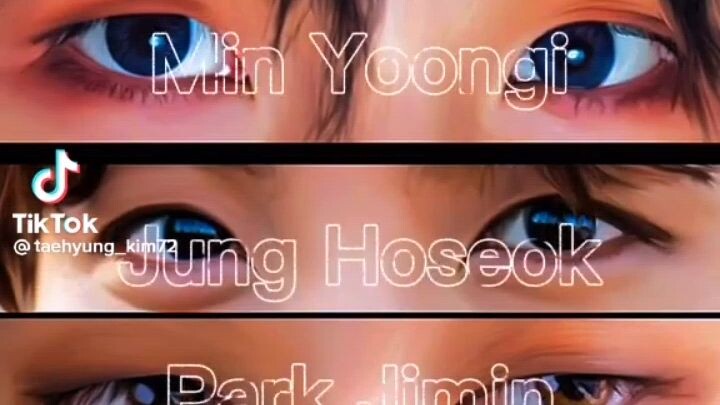 SEVEN NORMAL BOYS IN KOREA BTS WORLD 😊 FUNNY MOMENTS