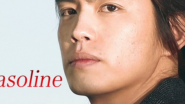 【Masato Kusaka】People who can’t like me don’t need to click in