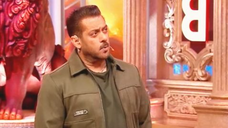 bigg boss 19 episode 42 full show