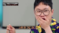 (indo cc) Chef and My Fridge S02 - 36