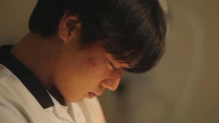 weak Hiro klass