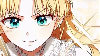 A 10-year-old girl was forced to have a child when she got married for the first time