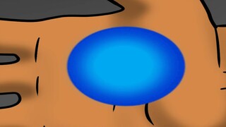 "Perburuan Harta Karun di Ruang Hitam" Bab 37, bola roh Kaiyin diambil lagi!