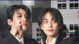 [SEVENTEEN’s SNAPSHOOT] EP.74 想要在梦中见到'THIS MAN'们吗？