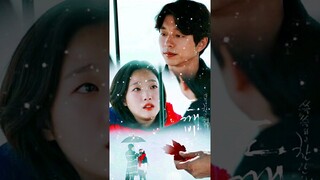 Ost.Goblin/Guardian: The Lonely and Great God| Beautiful-Crush #gongyoo #kimgoeun #leedongwook