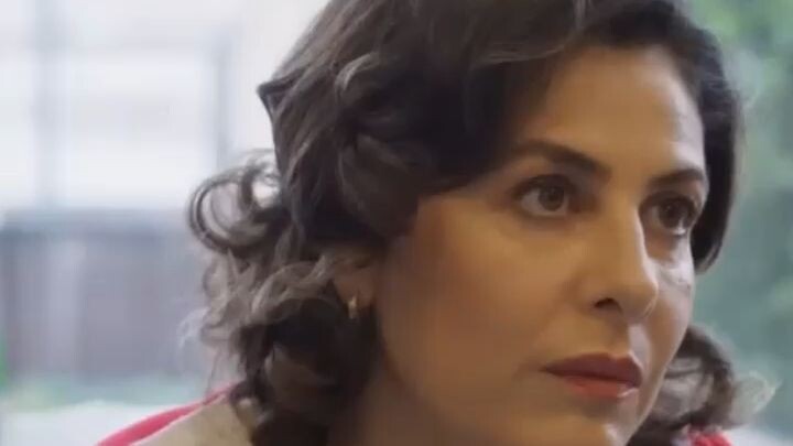 鞍蛋要說什麼？Ferit的秘密即將揭曉