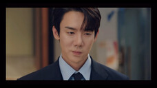 Senyuman bengkok Yoo Yeon Suk sama sekali tidak berminyak! Senang sekali melihat istri saya ingin ma