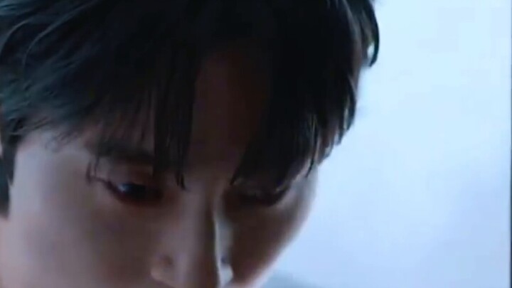 Sống chung! Tiểu Lộ trực tiếp thổ lộ với Sun Jae: "Tối nay chúng ta hãy ở bên nhau nhé!" Cuối cùng X