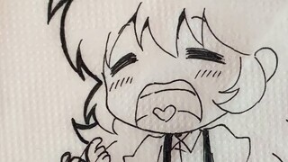 นอกจากกินเฟรนช์ฟรายส์ที่แมคโดนัลด์แล้ว มีอะไรให้ทำอีกบ้าง?