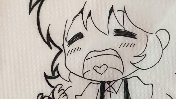 นอกจากกินเฟรนช์ฟรายส์ที่แมคโดนัลด์แล้ว มีอะไรให้ทำอีกบ้าง?