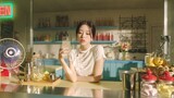 ITZY None of My Business MV