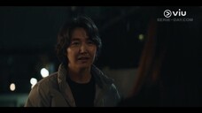 Perfect Family (2024) สัมพันธ์ลวงเลือด EP 4 [ซับไทย]