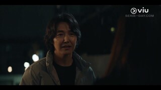 Perfect Family (2024) สัมพันธ์ลวงเลือด EP 4 [ซับไทย]