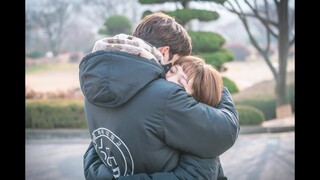 [FMV] Couple Joon Hyung X  Bok Joo | (Kình - Tạ)