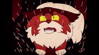 [ THATS NOT FAIR ] Mapleshade PMV