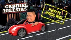 Latino TV, Soda _ Cake - Gabriel Iglesias- (From Hot _ Fluffy comedy special)