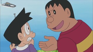 Doraemon New Episode 28-01-2024 - Episode 11- Doraemon Cartoon - Doraemon In Hindi - Doraemon Movie
