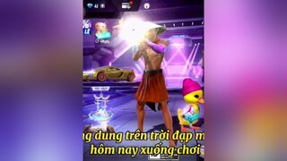 Ai nói tôi thích em!🥴🥀P1    freefire btgbeky btgmrken freefirethofficial xuhuong xh phimhaymoingay phimhay