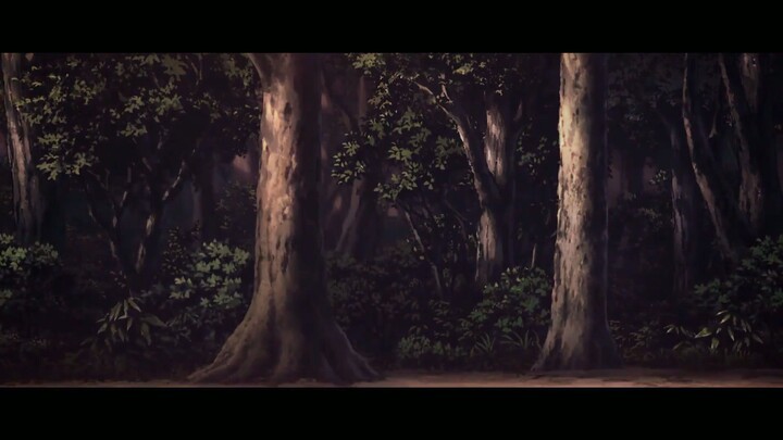 excited ako next episode