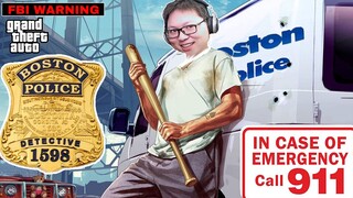 نصب القديس آرثر التذكاري