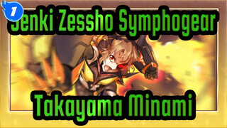 [Animatic] Jujutsu Kaisen×Byoushin Wo Kamu_K1