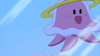 S1 Mermaid Melody Pichi Pichi Pitch tập 21 Vietsub