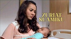 Telemovie Zuriat Suamiku 2011 (Short) ⚡