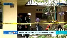 Fakta +62 Weekend MDTV - 26 Juli 2025
