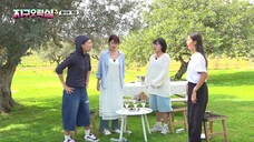 (ENG CC) Earth Arcade S03 - 10