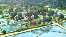 💥 Konosuba Movie 💥