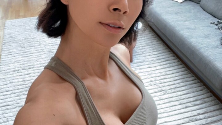 Okay, this is a totally last-minute challenge 🫣—it’s been way too cold the past few months (just mak